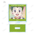 『HUNTER×HUNTER』トレーディング Ani-Art clear label 第2弾 アクリルスタンド(単位/BOX)【202508再販】